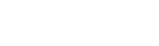 WranglerNotes